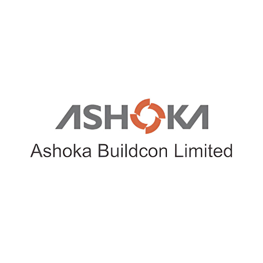 Ashoka Buildcon Ltd